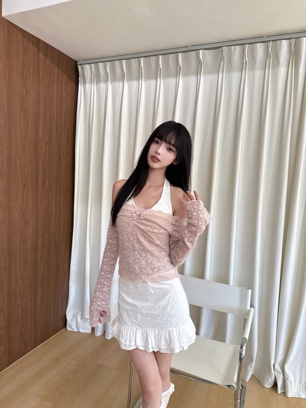 image_49B94037-0904-4663-84AA-6DE26078E9A6_1760037634