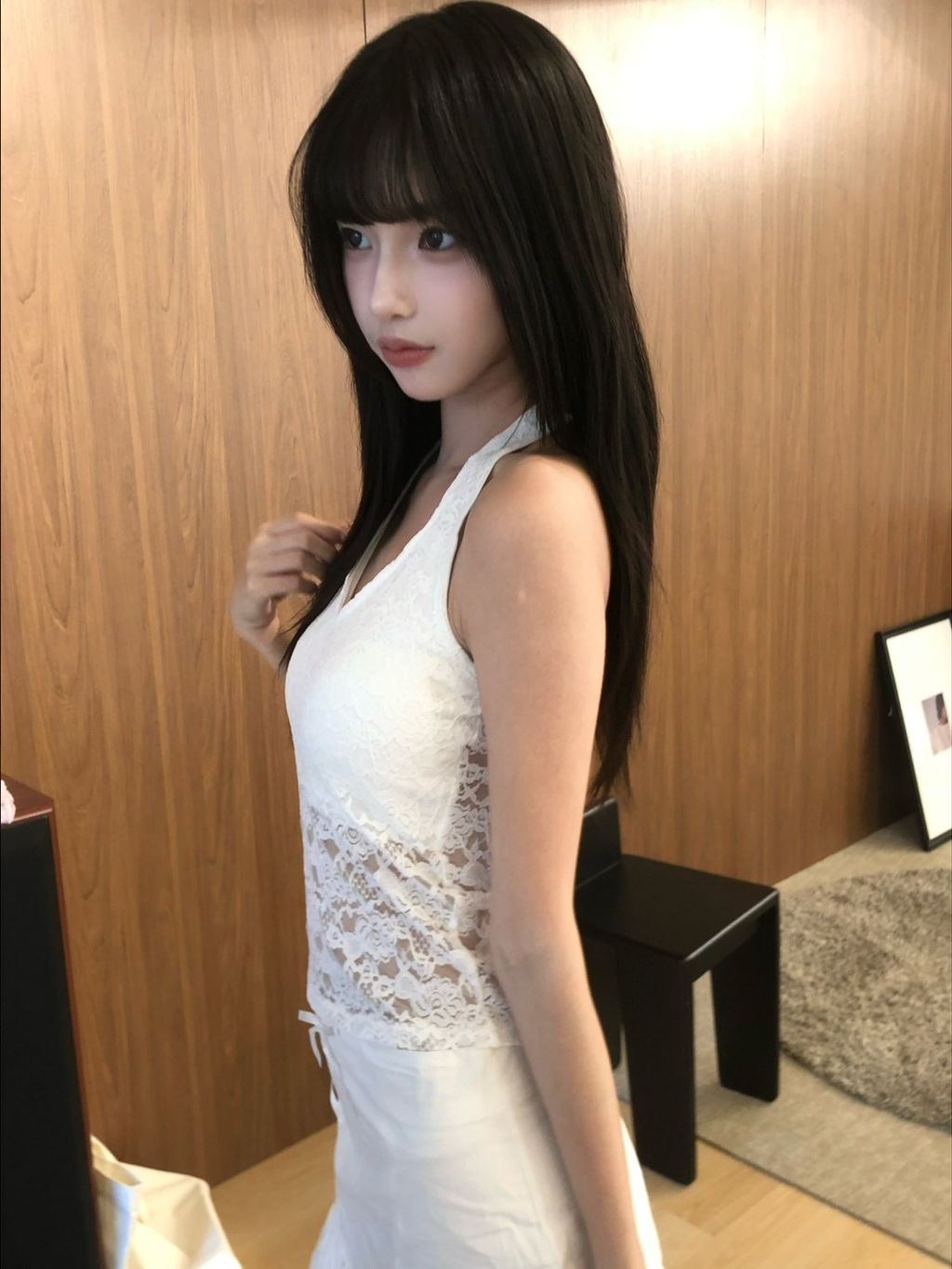 image_CABFE31C-D27C-4C4B-96D2-35F0126E6B2D_1760037634