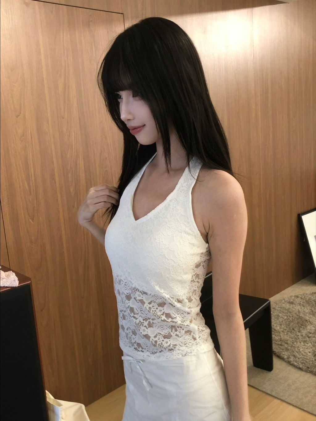 image_B38D7299-829B-4FAF-B35F-9D339CBC2E56_1760037634