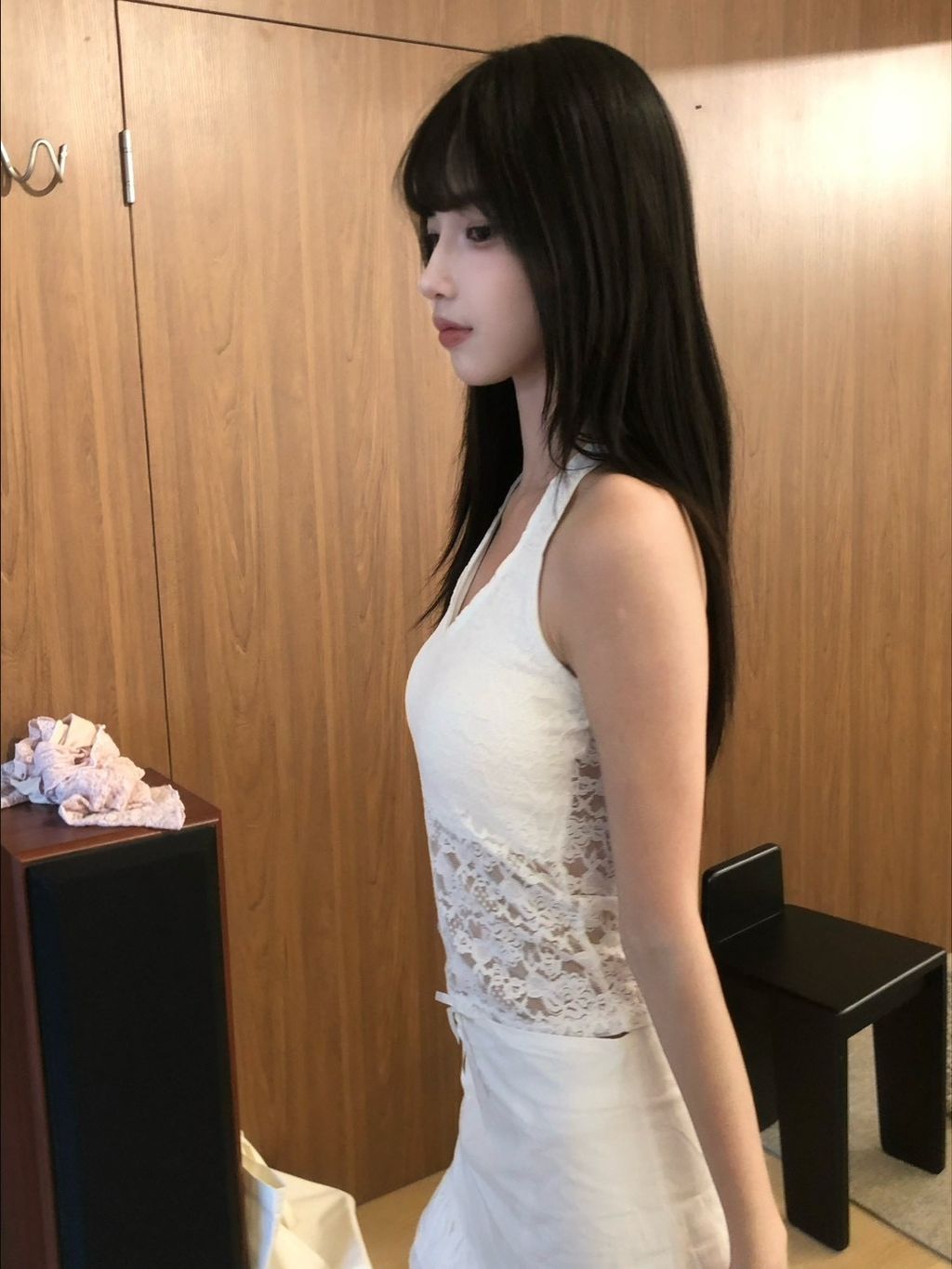 image_1D2BC719-71F2-4EE5-979E-6D31D42FF0D1_1760037634