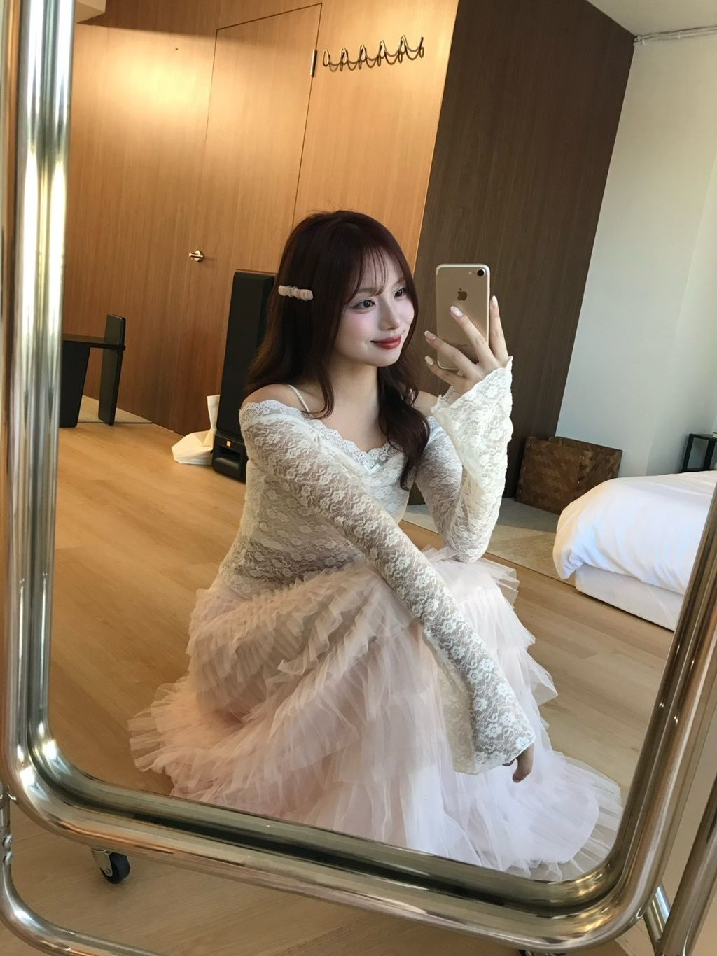 image_85897812-D225-4761-918D-D06035F98158_1760038338