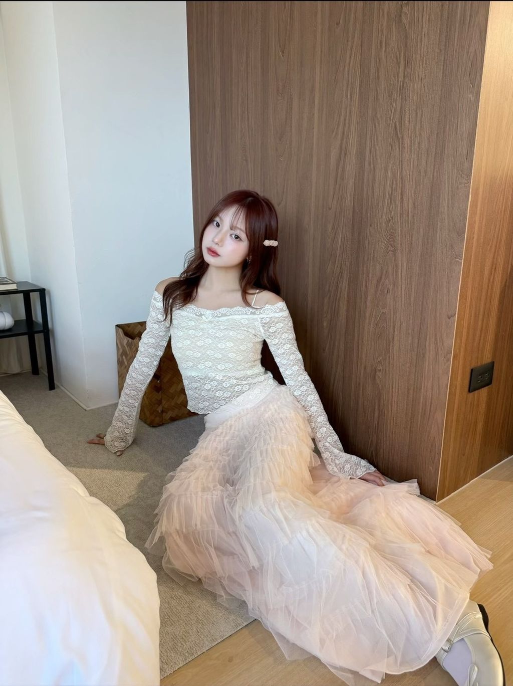 image_104E1EB0-BC08-41D1-B2C5-04D8C06393D5_1760038338