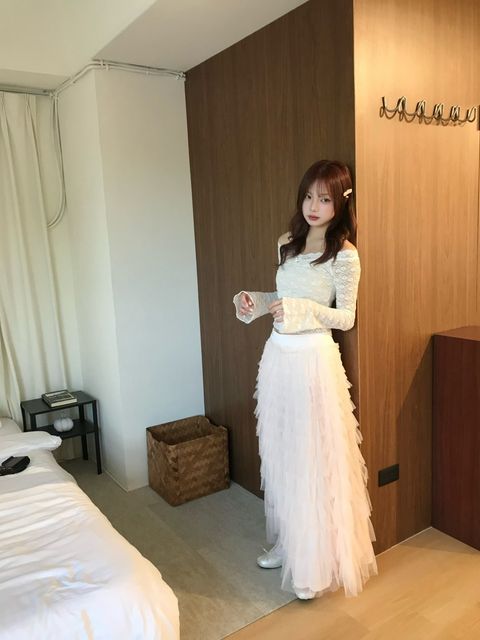 image_A1B6F129-F824-4730-9BE8-AC4A663FF256_1760038338