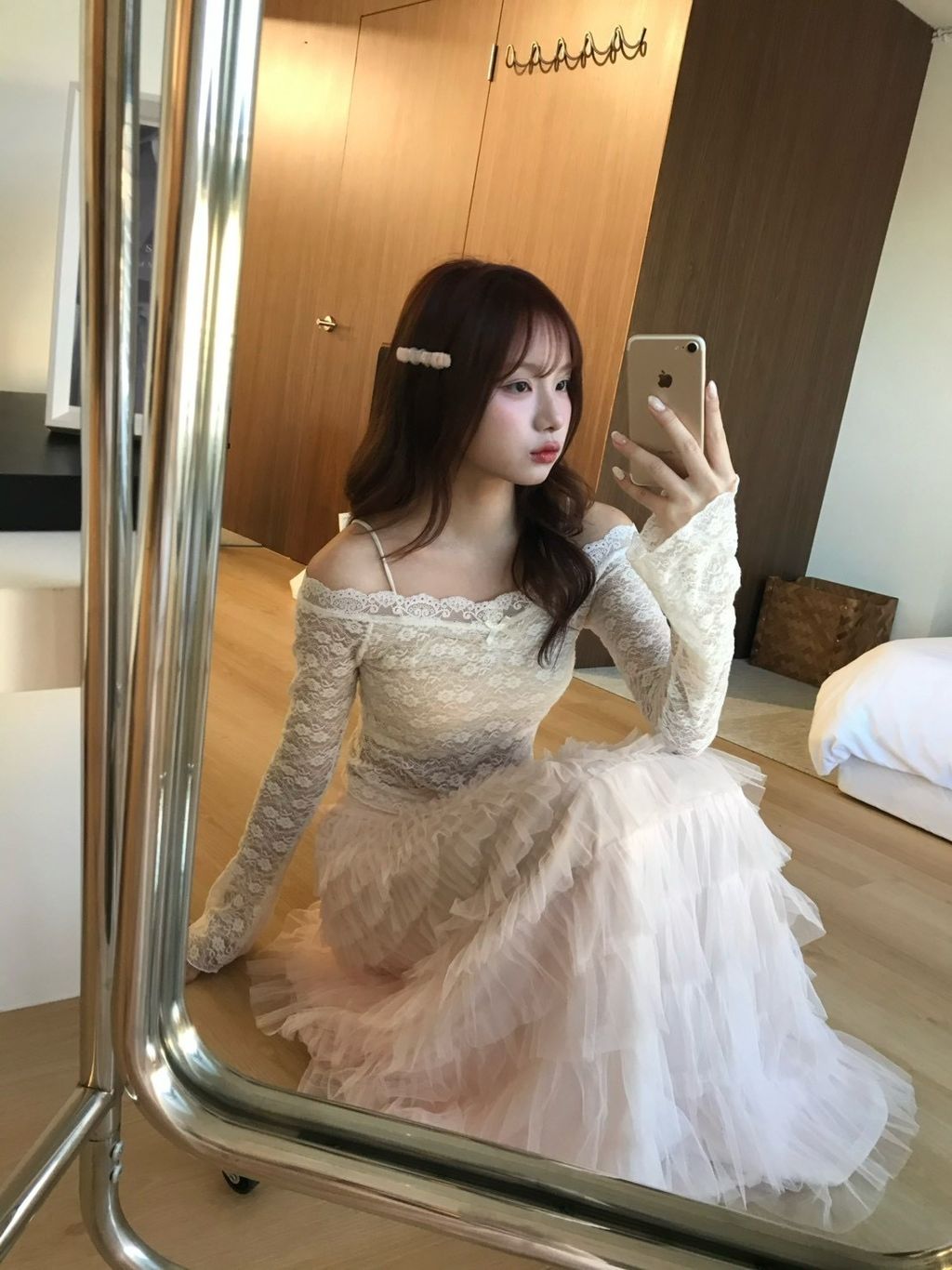 image_3803E2BF-8470-4BA9-B9DB-C368E0C0A75A_1760038338