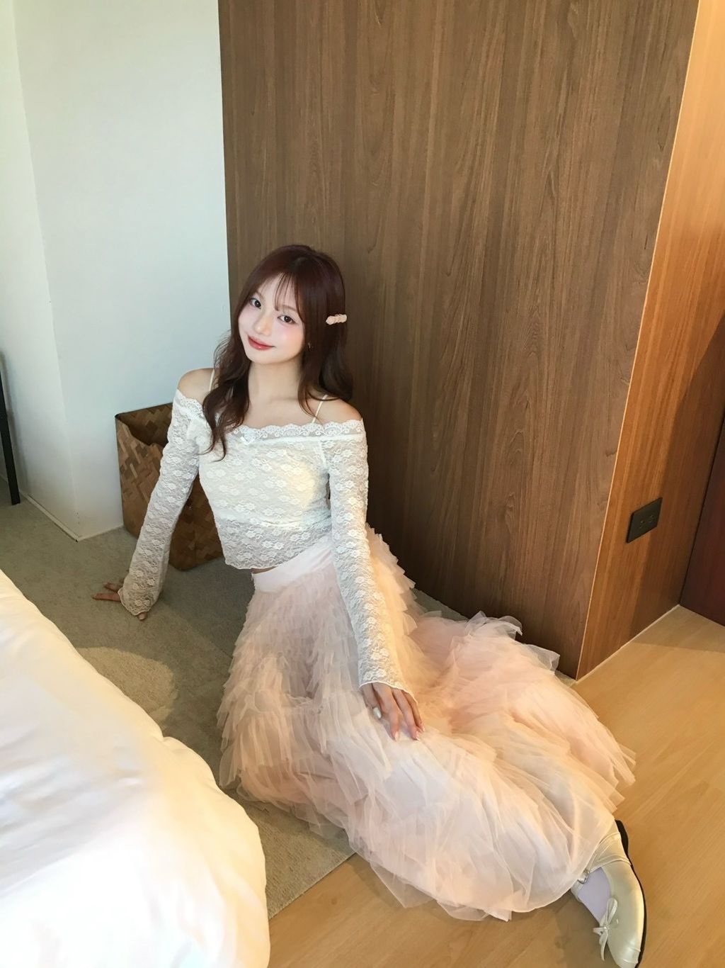 image_4977D35B-AAAD-4CEE-B953-C4F60A978283_1760038338