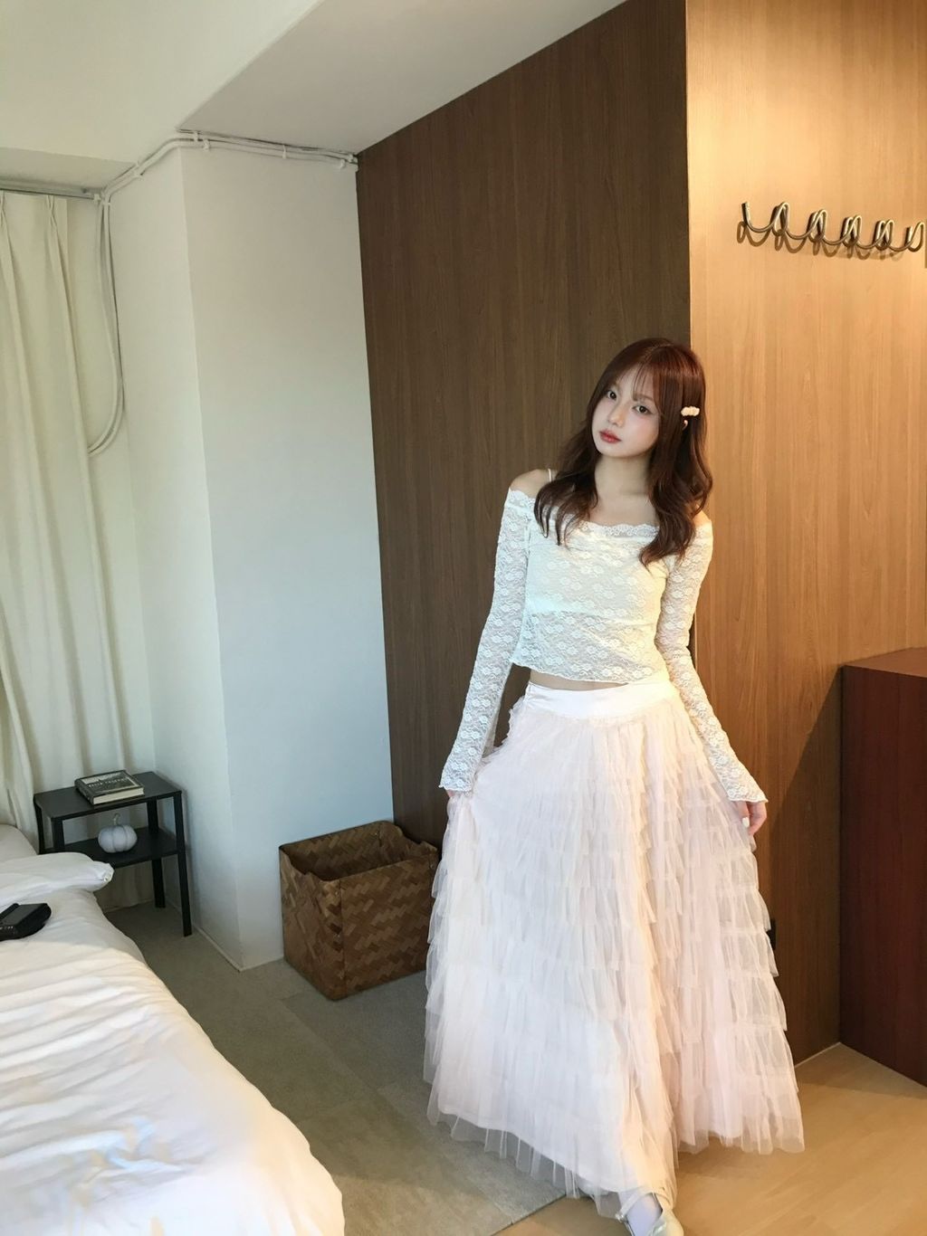 image_A3D49770-7428-46DB-8357-24285886E5F9_1760038338