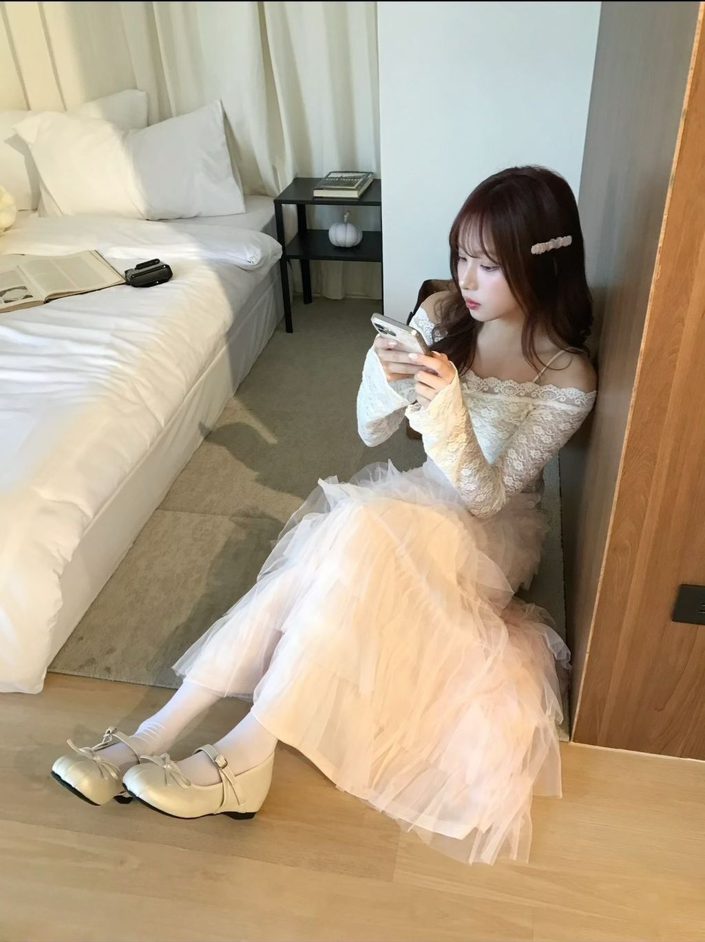 image_A32850DA-D63E-4265-B896-F478F3A1D50D_1760038338