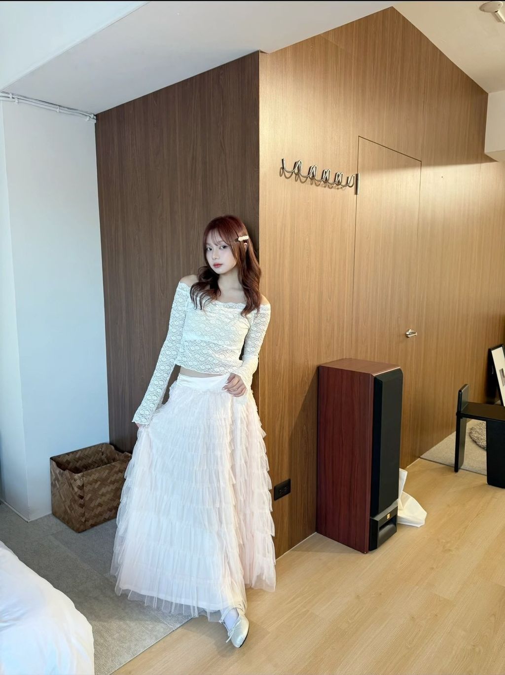 image_554F15DA-2F56-4F6F-A5A7-C34D93500234_1760038338