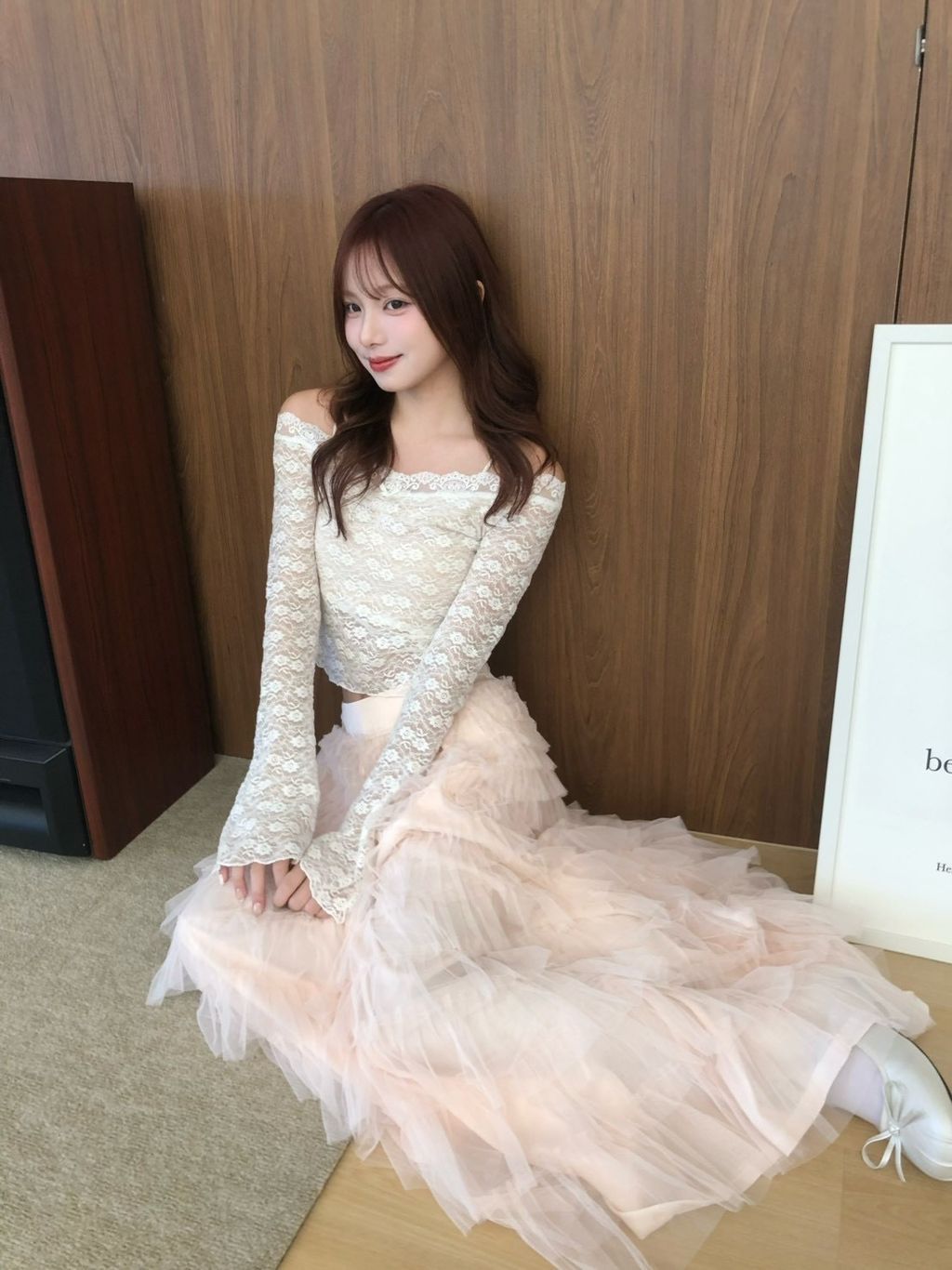 image_2523C7A7-4CB4-4415-8DDB-3B8EEAC99B52_1760038338