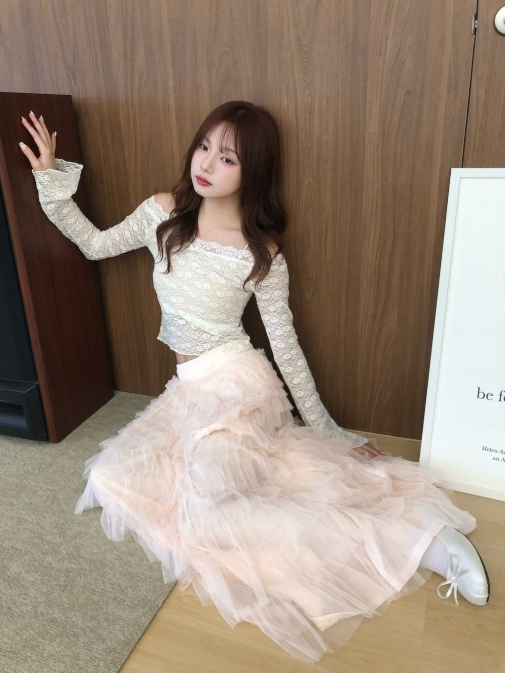 image_EE0C183B-33FA-4710-BD8F-F3FB5399B032_1760038338