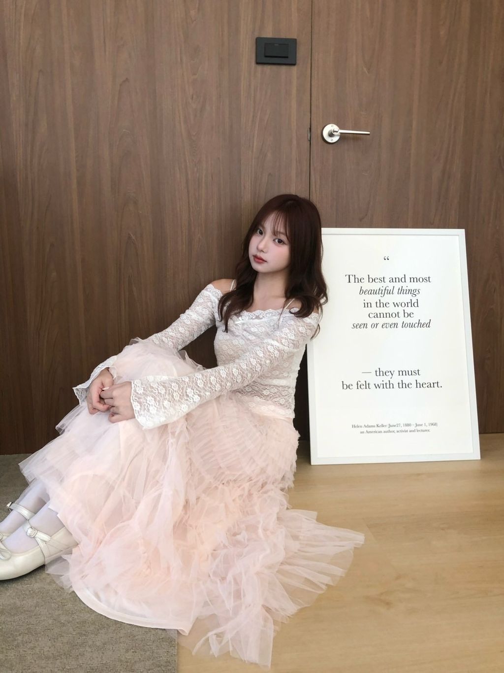 image_EDE4EDAE-DD39-4720-9912-189959201BB3_1760038338