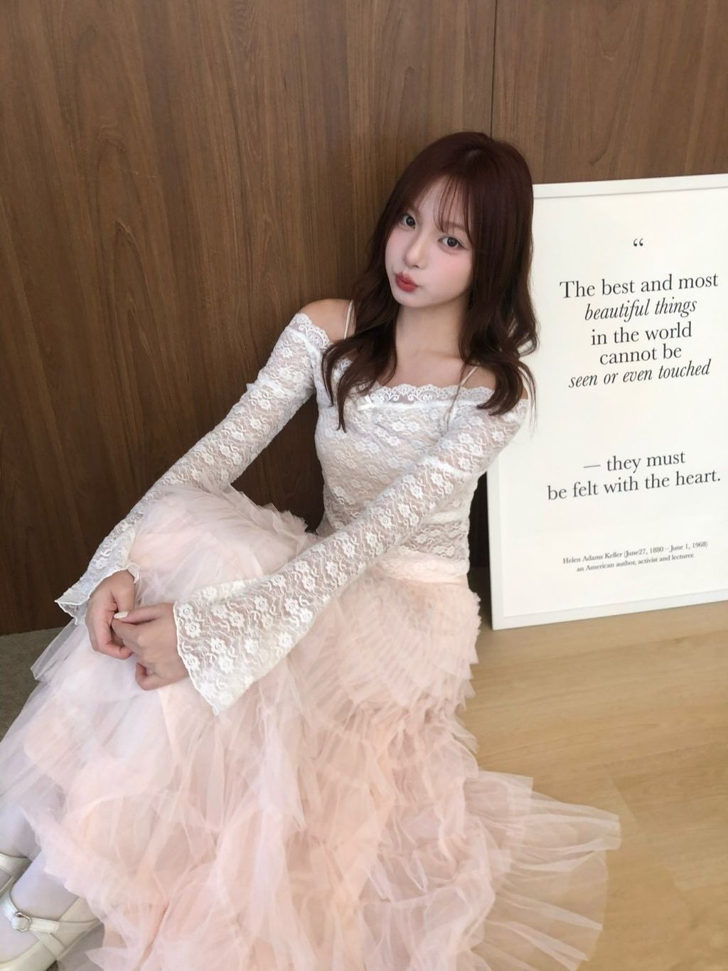 image_2349631D-2F90-49BE-BD9F-B02A5BA6FF73_1760038338