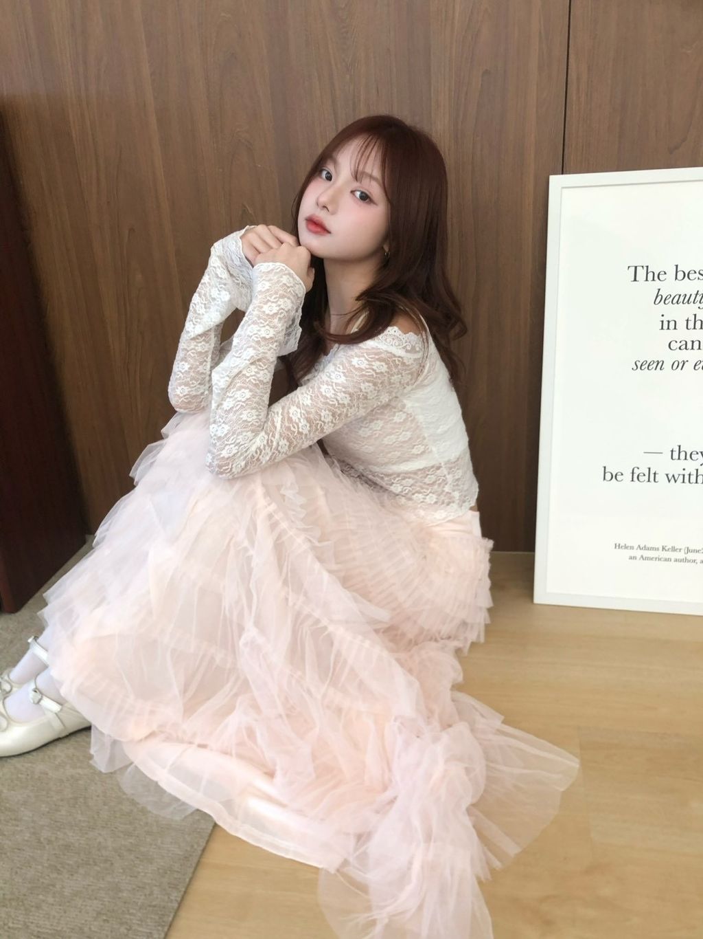 image_58DBDD7F-4466-49D3-9986-3344D968B11D_1760038338