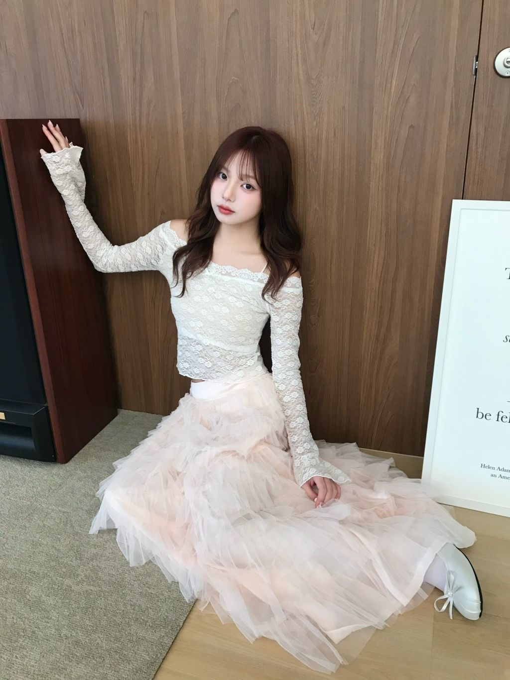 image_193C0A84-347E-45C2-B67D-132B24226DC4_1760038338