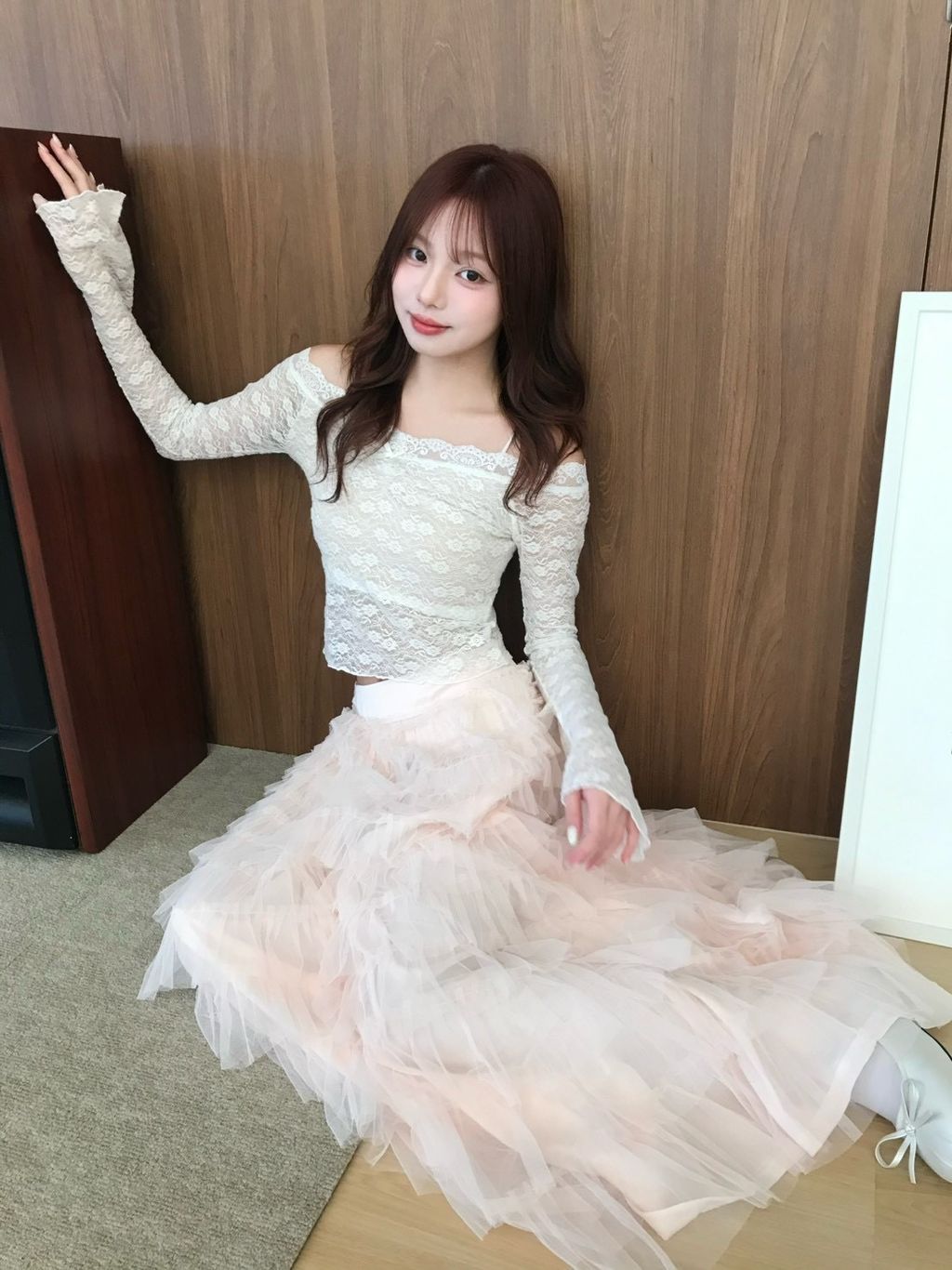 image_00B7525E-B5E8-4AF4-90A2-A29008C92B61_1760038338