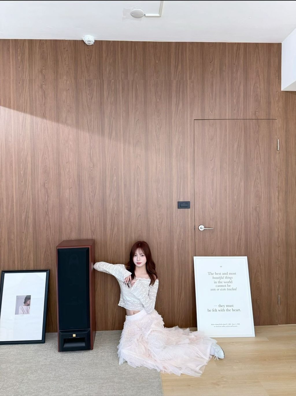 image_652BC9EF-4726-4FA8-B6A0-B5E5542A0732_1760038338