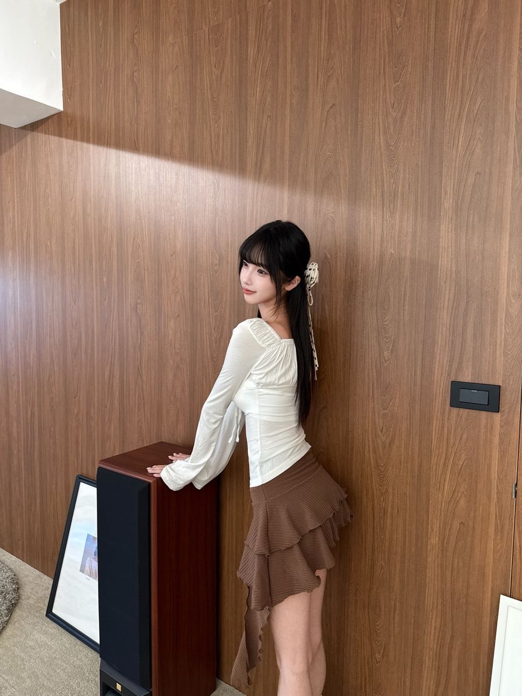 image_F0170935-8800-481E-A008-38A88CB342B7_1760038817