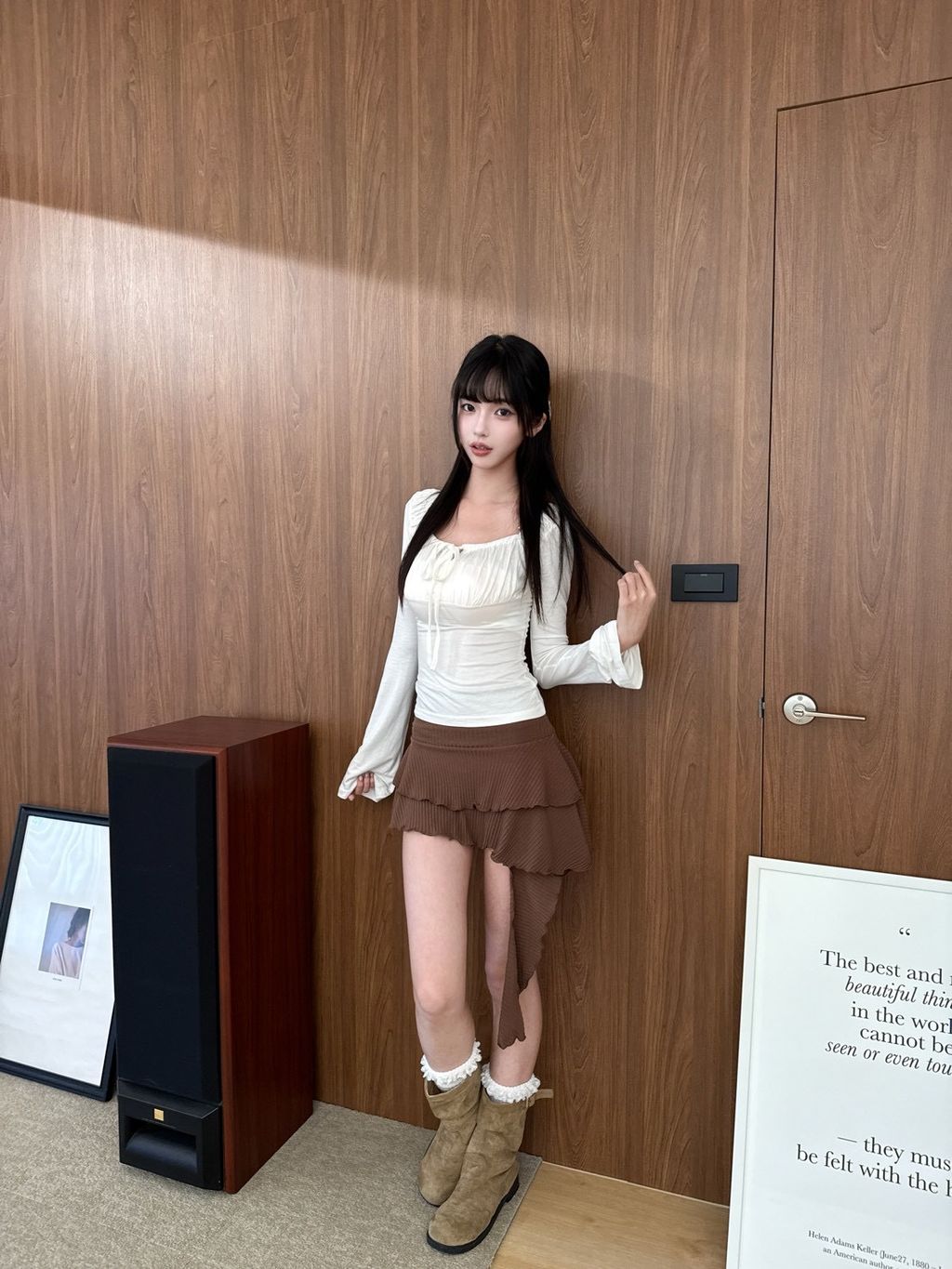 image_7DAE652E-EE37-42A5-A673-C7E8653C1D64_1760038817