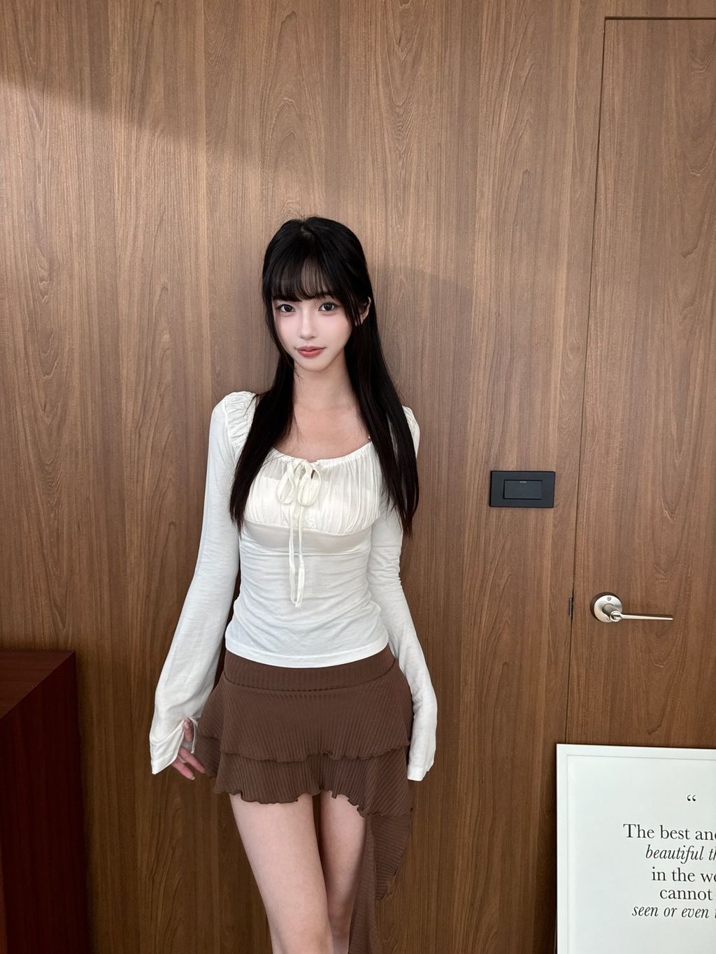 image_5169F100-0579-4A53-9198-40A62B08DA17_1760038817