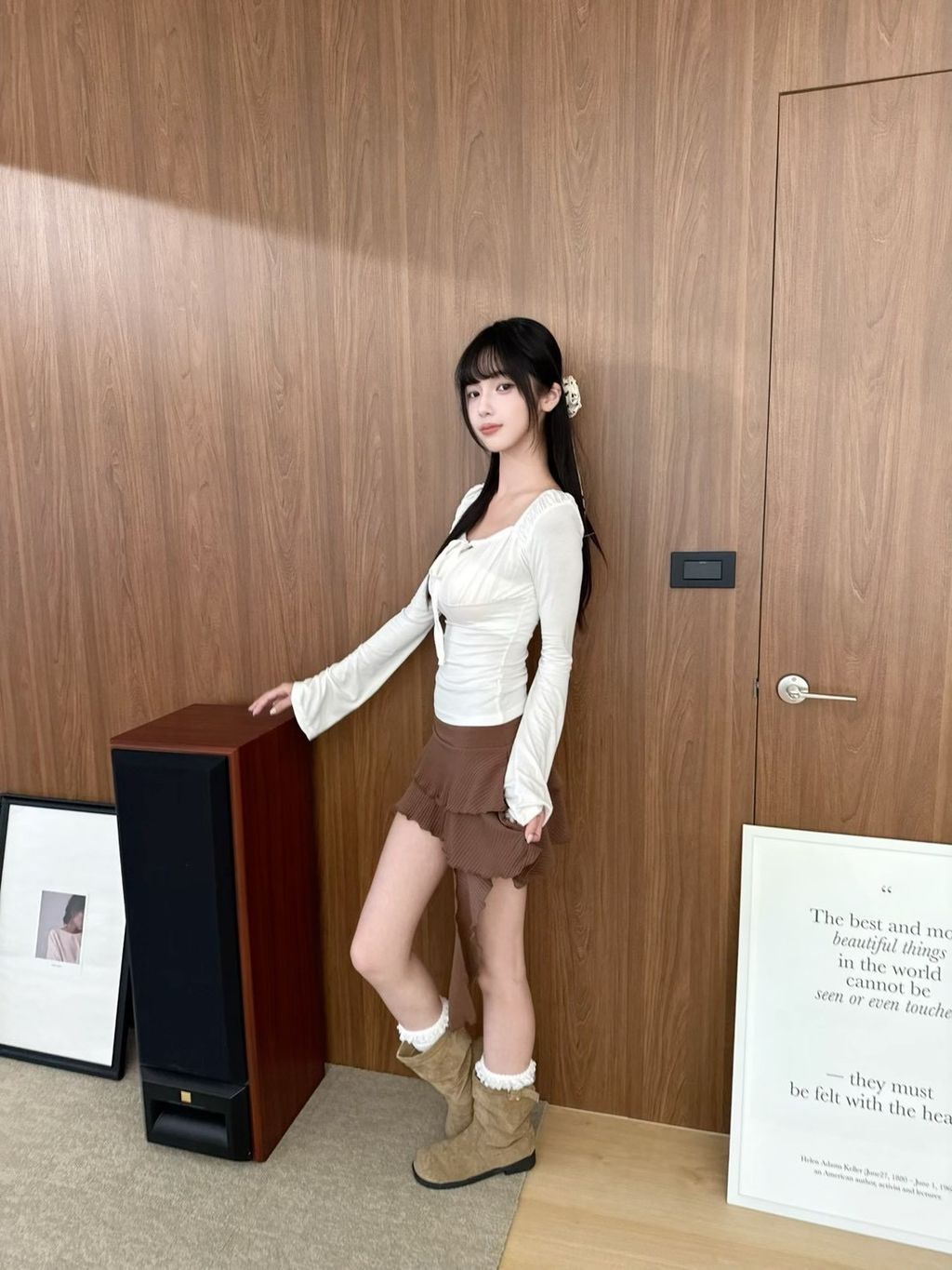 image_30A6F81E-B8C3-4648-9333-ABAD115AC7AF_1760038817