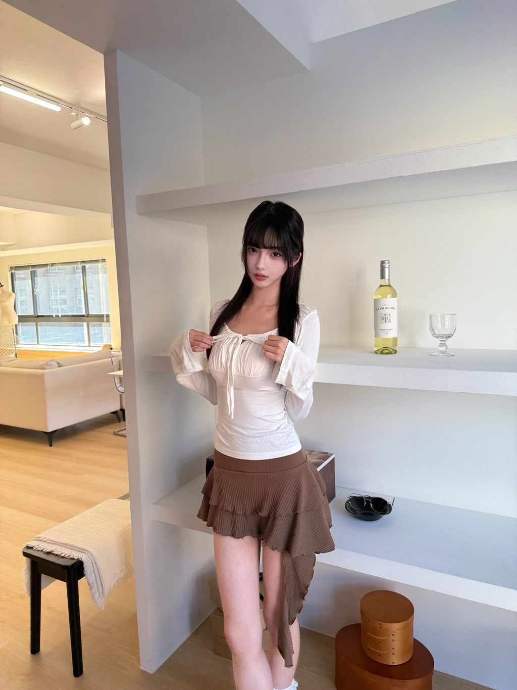 image_81CBC900-30E8-4D03-B972-1DA7EEC87CD5_1760038817