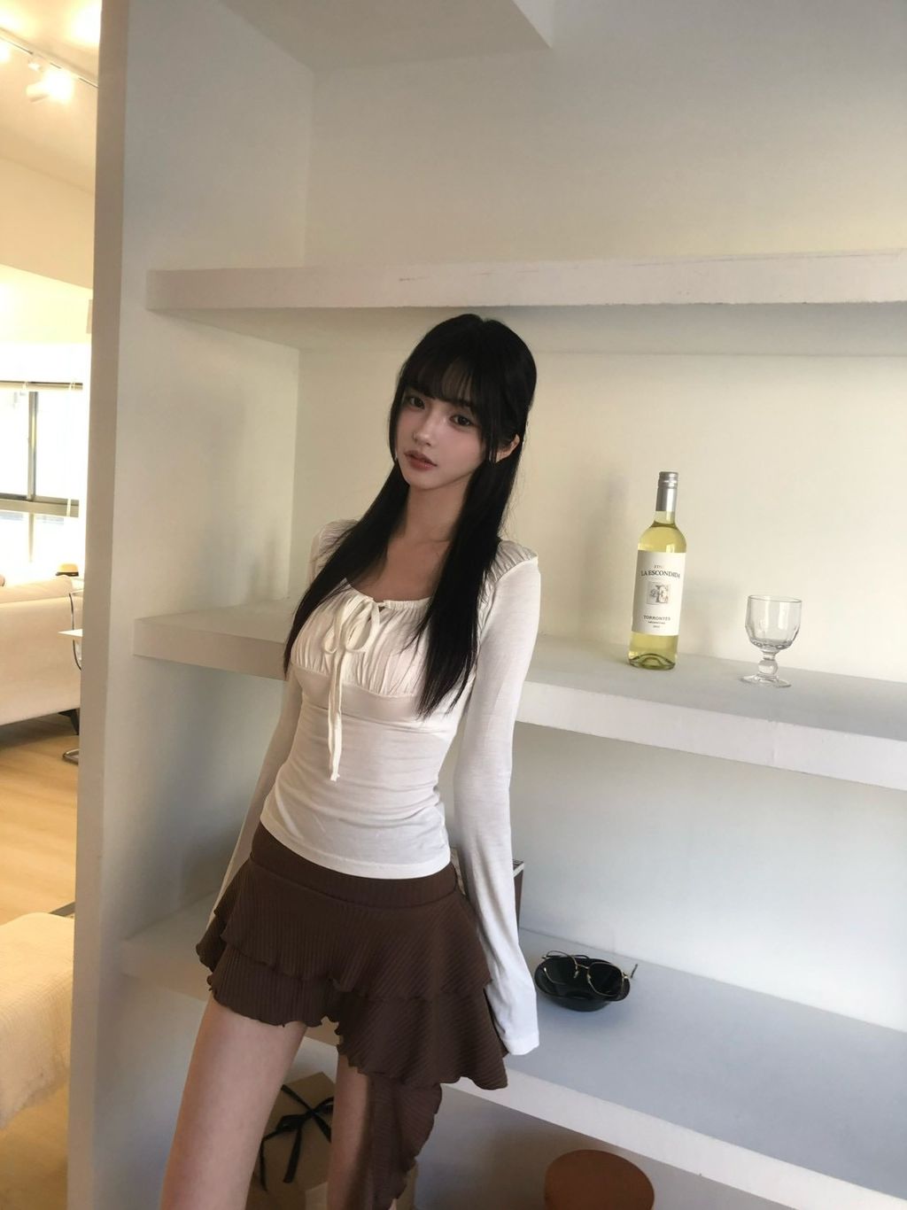 image_4A4F28BB-62A9-4591-97BF-F6AC75FEE9F2_1760038817