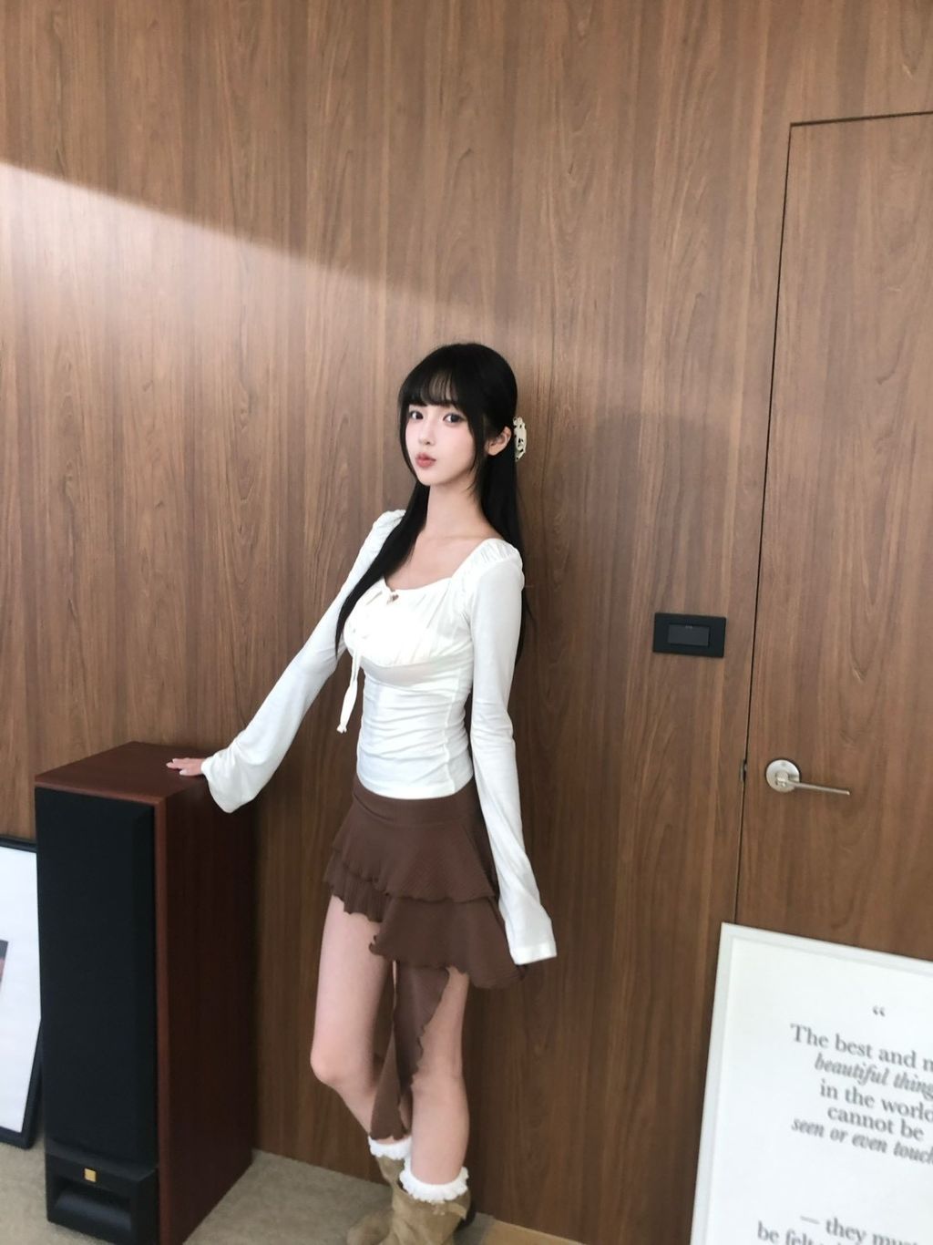 image_FCCF827E-1E24-42BA-8328-06DB6D135E7D_1760038817