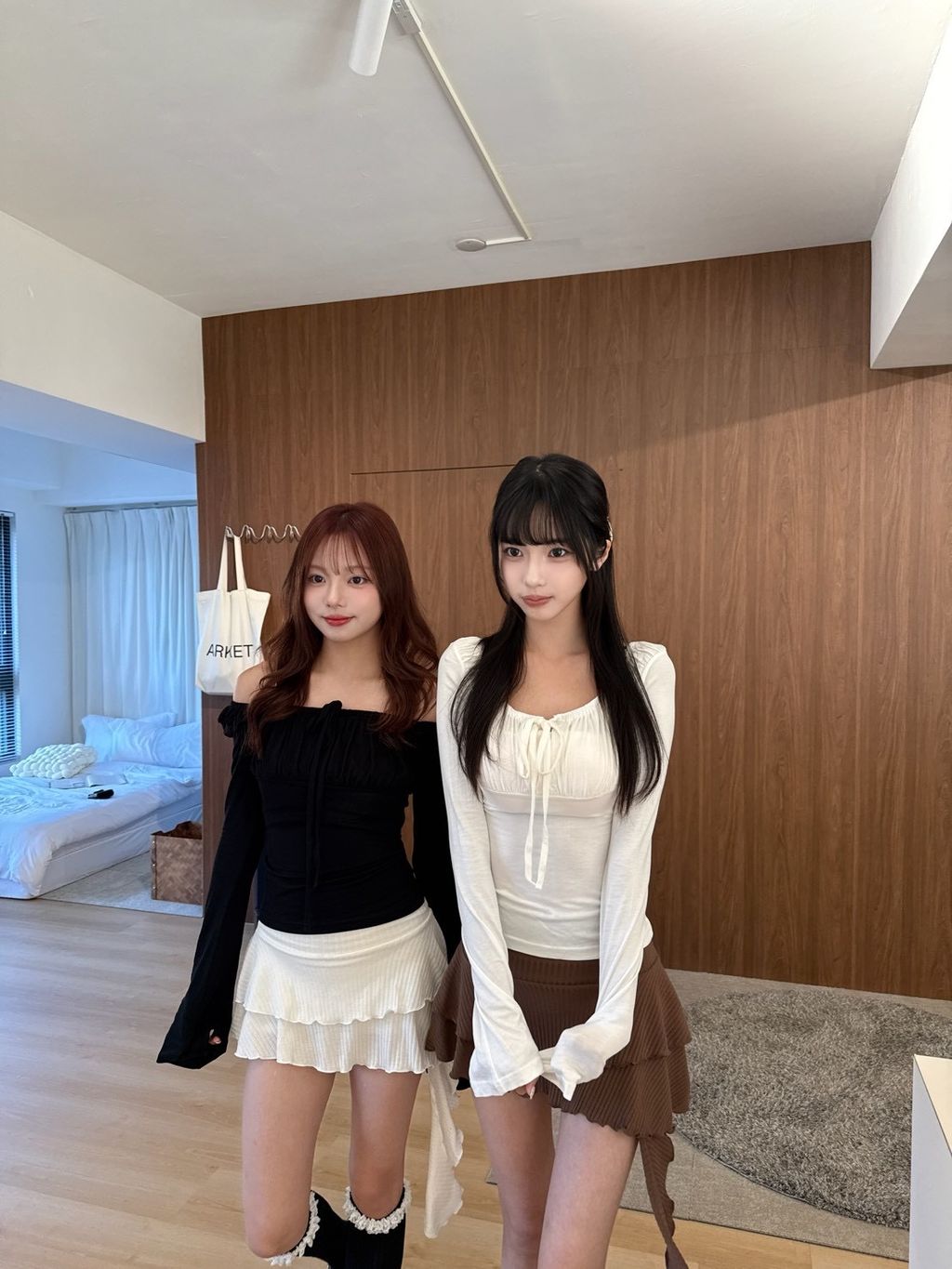 image_45ABDA8D-966B-4026-AC85-2E2110BFA1A4_1760038817