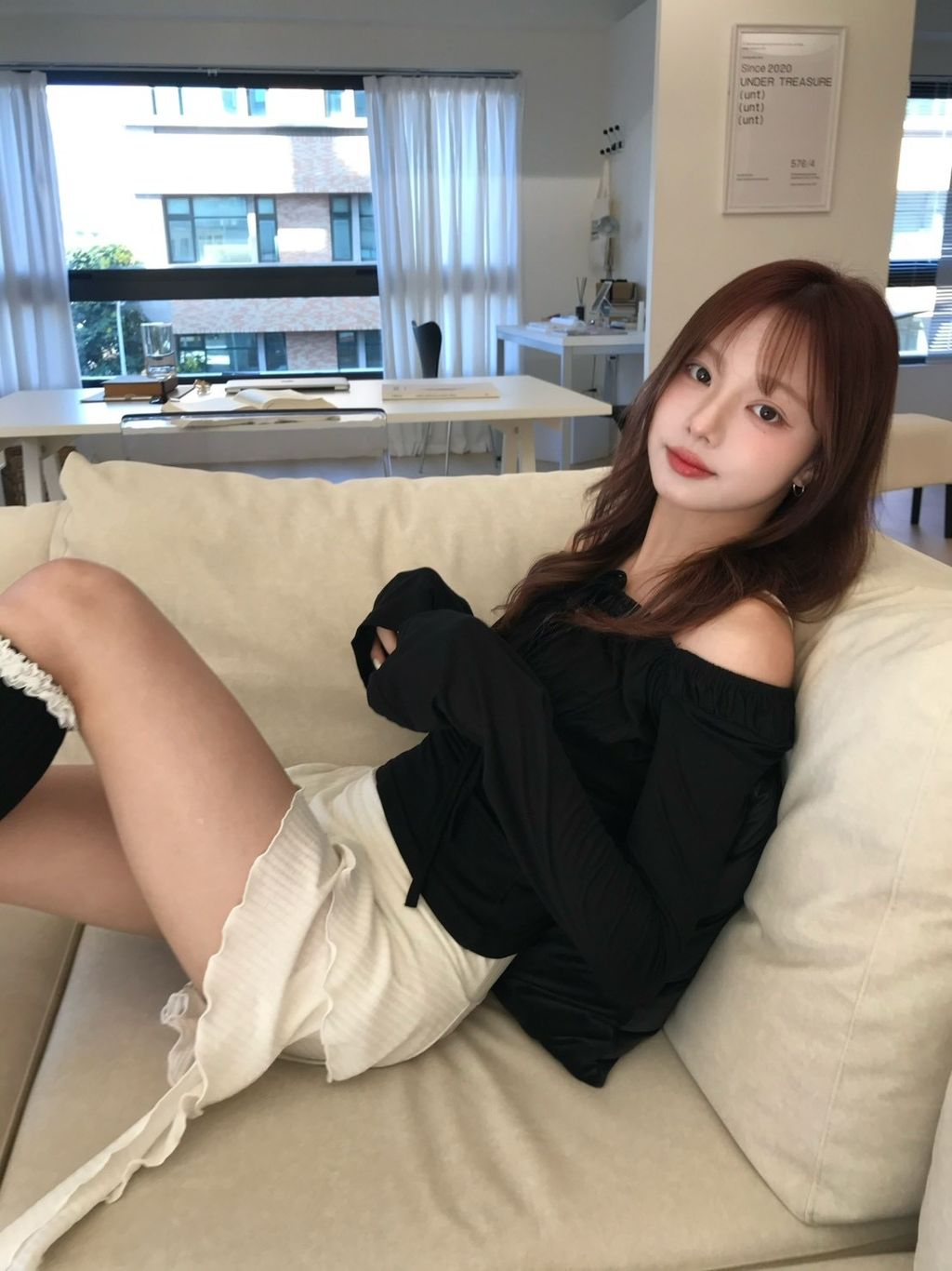 image_559755A6-318E-4E00-A47B-4FBA2D293765_1760039263