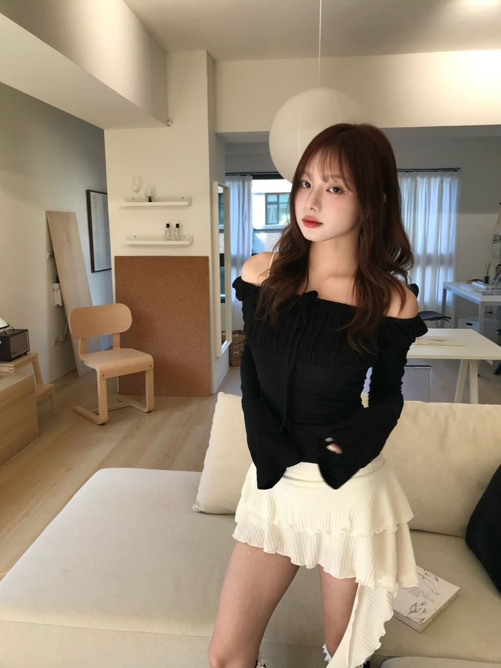 image_B141C383-913C-43C5-98B0-2C1D55285BE0_1760039263