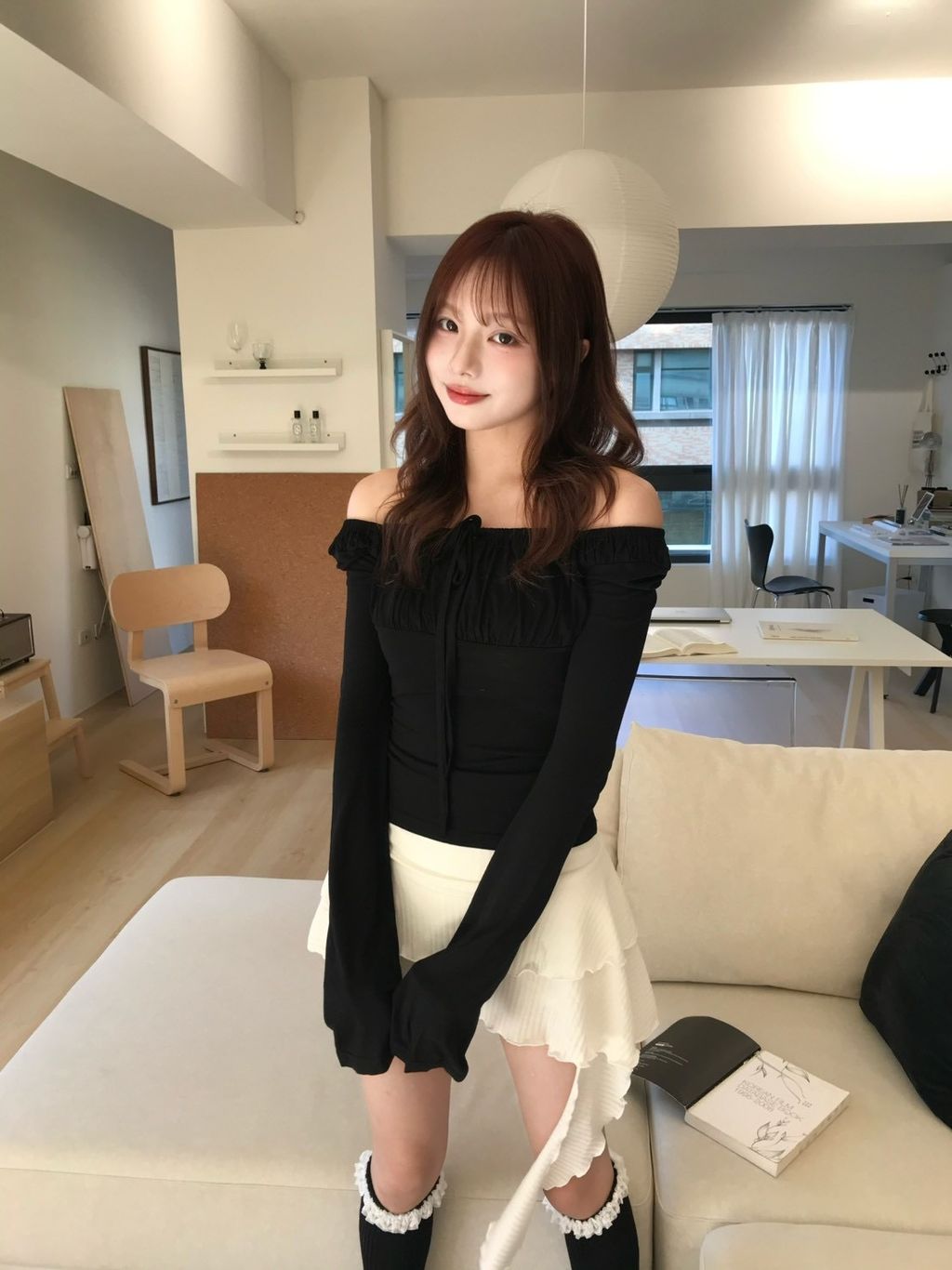 image_59B2F288-5FBC-4293-9CC0-0A3586DB722D_1760039263