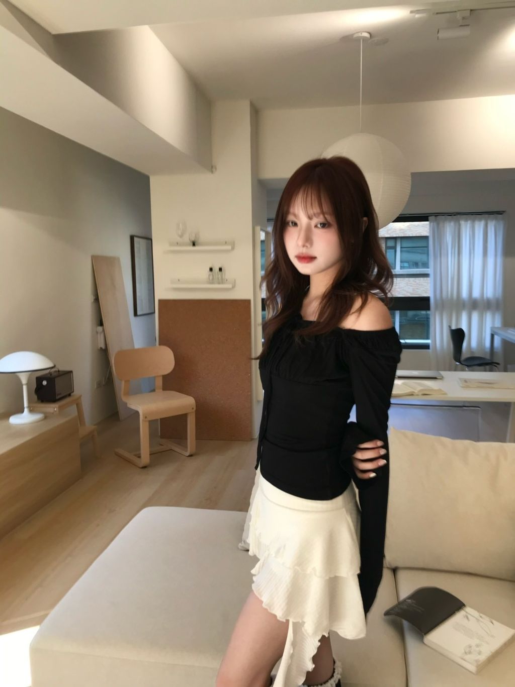 image_E703B4F3-46EC-425E-9656-69E4786B0988_1760039263