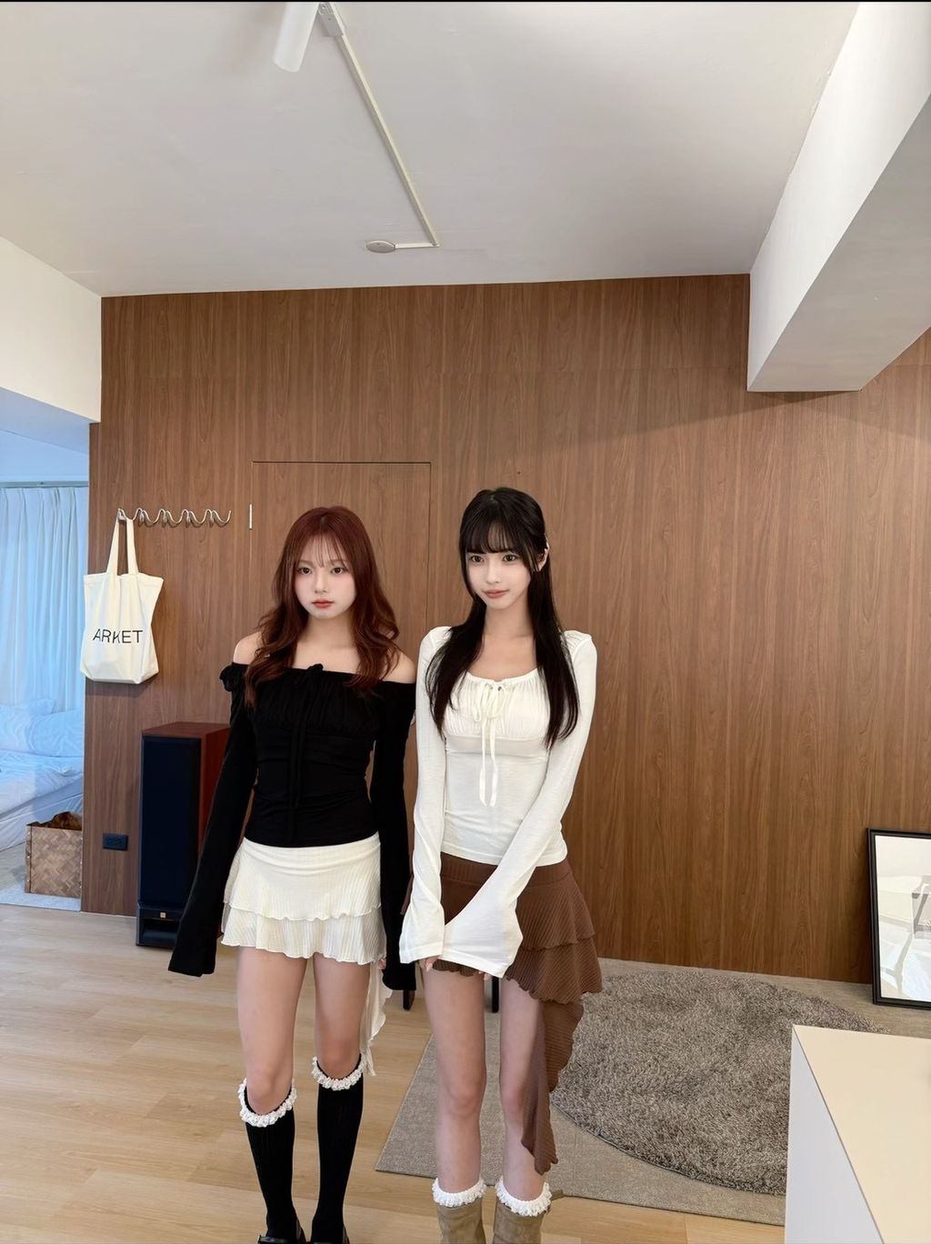 image_E1F02FDA-44E1-49D7-ABB9-D332CC7D4392_1760039263