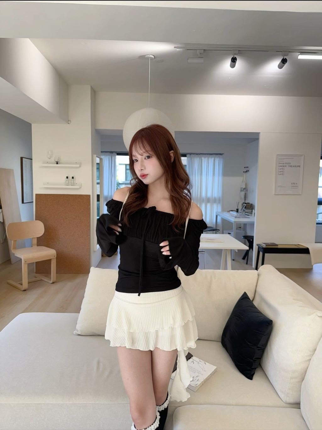 image_56E1FA8F-5D74-4F8B-BF5F-33F5D79E0F07_1760039263