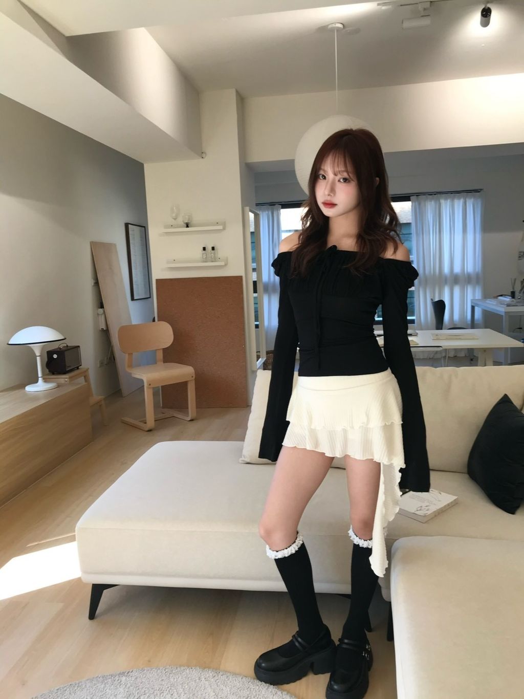 image_5B88FF22-2B59-4B89-81AF-60B0AF2078DA_1760039263