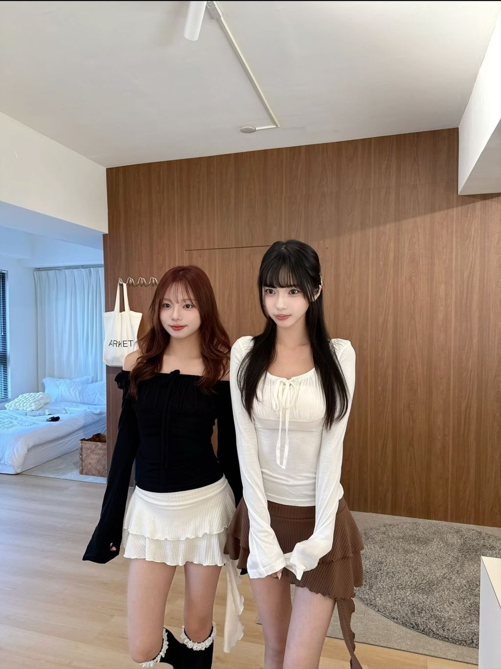 image_3B3A3EFF-ED35-4C30-B985-BF6CBED1BDCF_1760039263