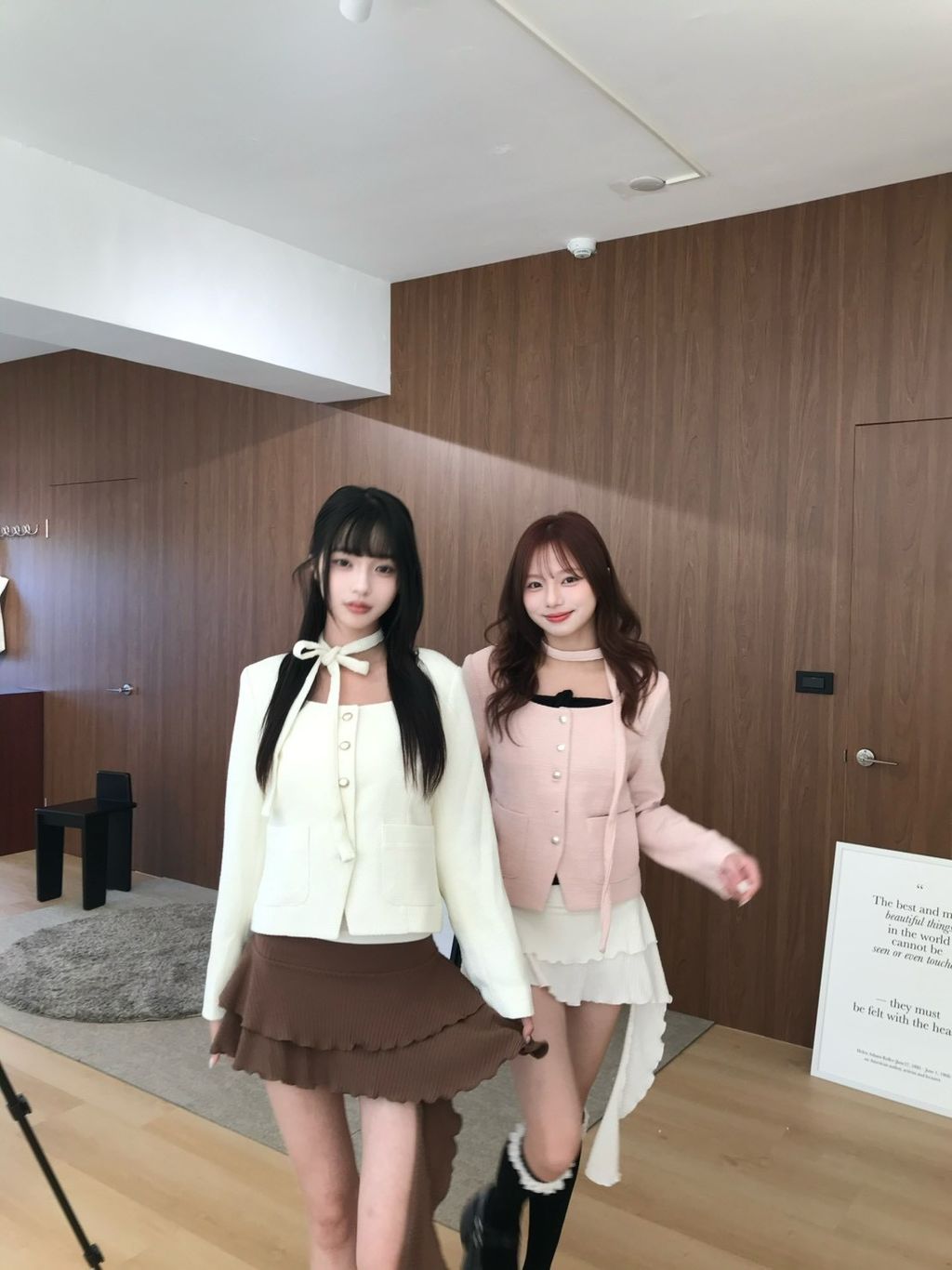 image_C3D29A21-3C25-40FF-B9E5-4361A2A285A8_1760040335