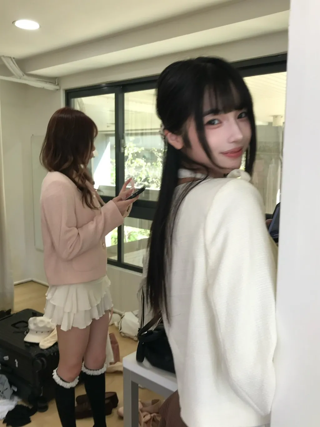 image_C987B23E-D1BB-4420-B2BA-DF52F745F091_1760040335