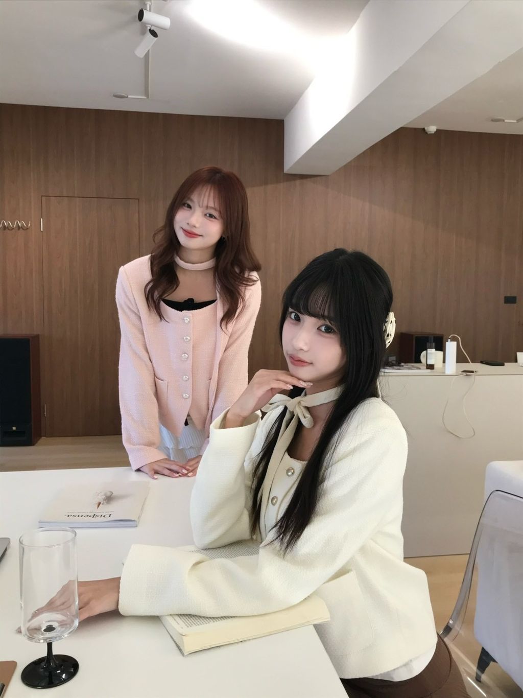 image_A02B4B9D-7B99-4CA6-81E0-05B315DB0E71_1760040335