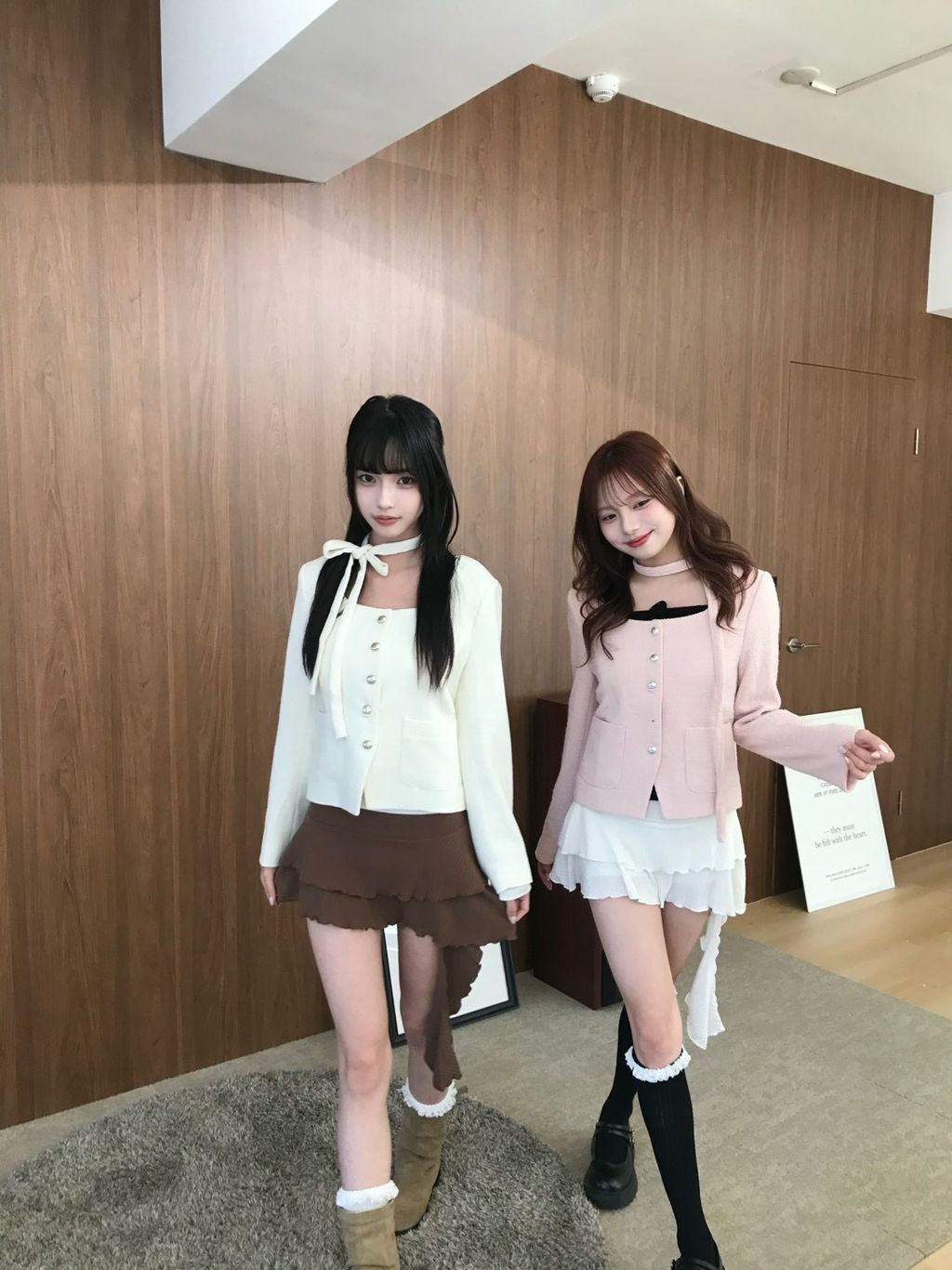 image_9A5C4DAC-ADFA-47B0-9073-7649ED8F3280_1760040335