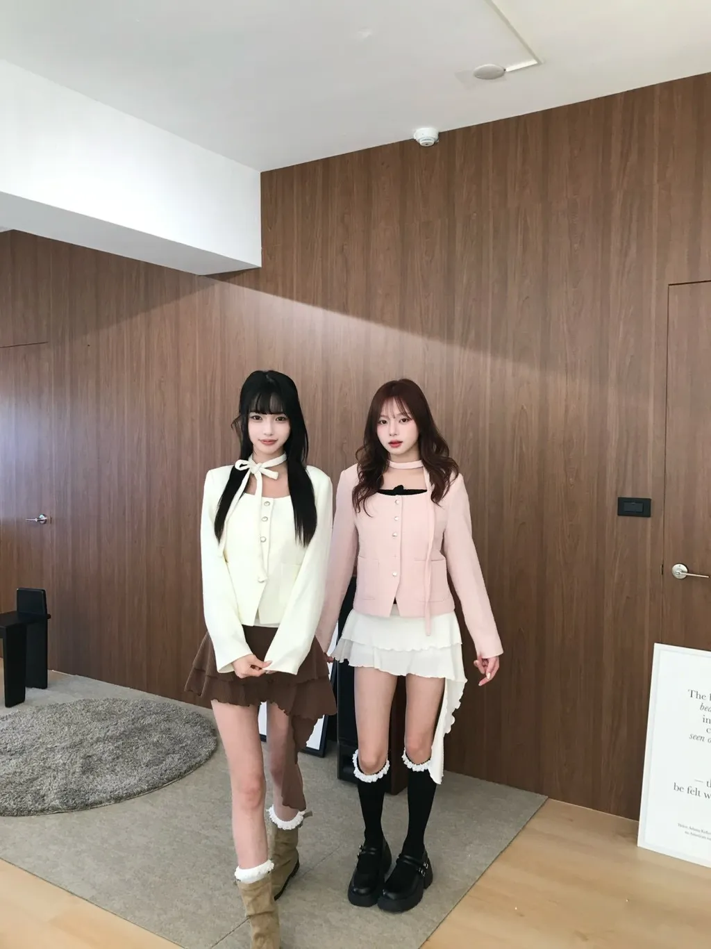 image_2528A6E8-C6FA-46A2-B53F-A66F7BE39816_1760040335