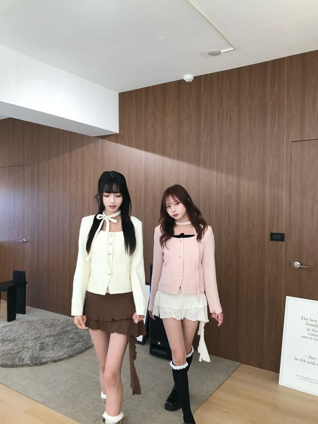 image_291BB88A-846C-4E07-ACE3-D997D9469253_1760040335