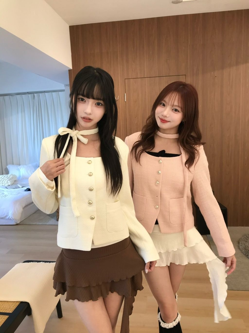 image_A777DFCA-A4F2-4C49-B741-4CEEEA3C794F_1760040335