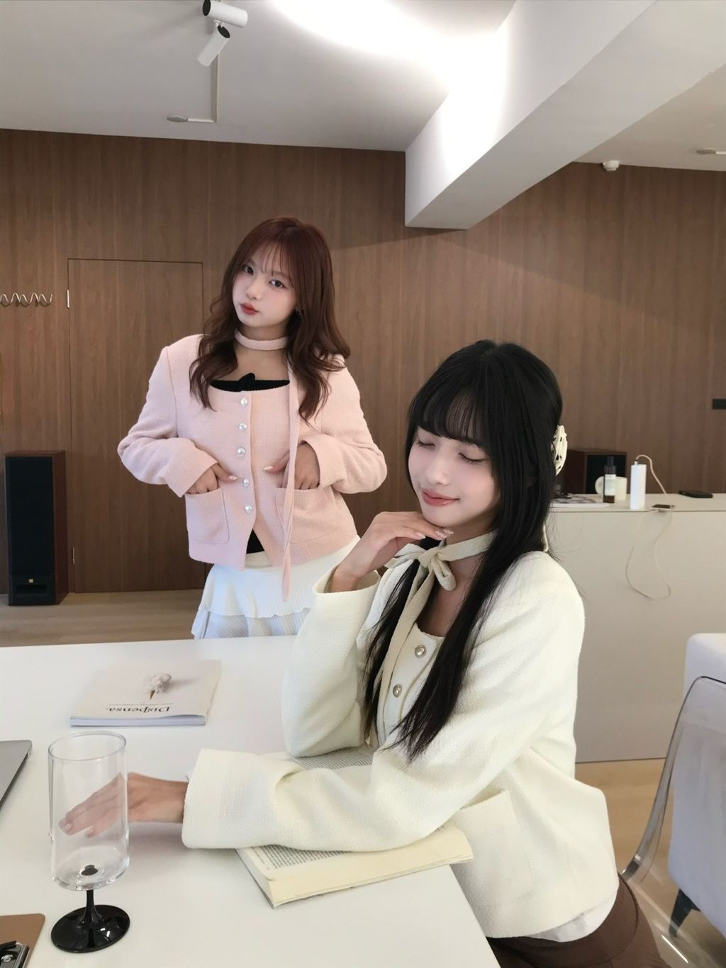 image_7F9F5C48-24CD-4A98-8BB5-143D34C504EF_1760040335