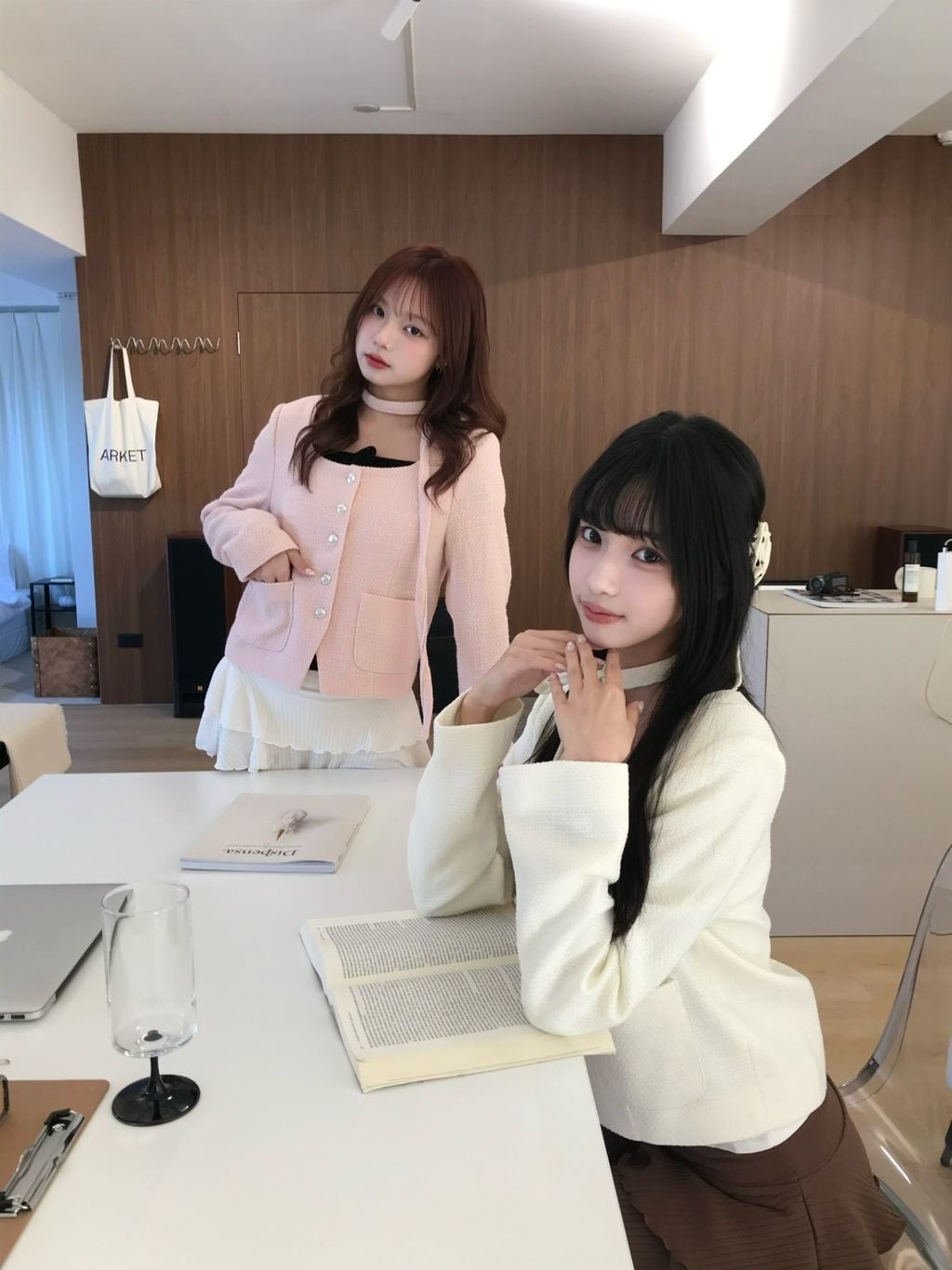 image_05488580-3C61-4BF8-B4B1-E4500D06D378_1760040335