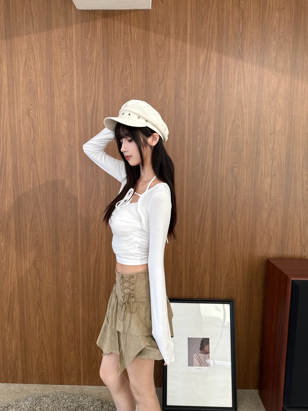 image_A80CE0BF-8982-4E72-BACB-5CE4F1CF7793_1760040455