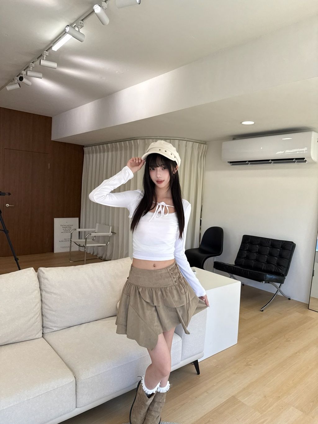 image_CA749B01-17B7-4BAC-8198-624C34A044BE_1760040455