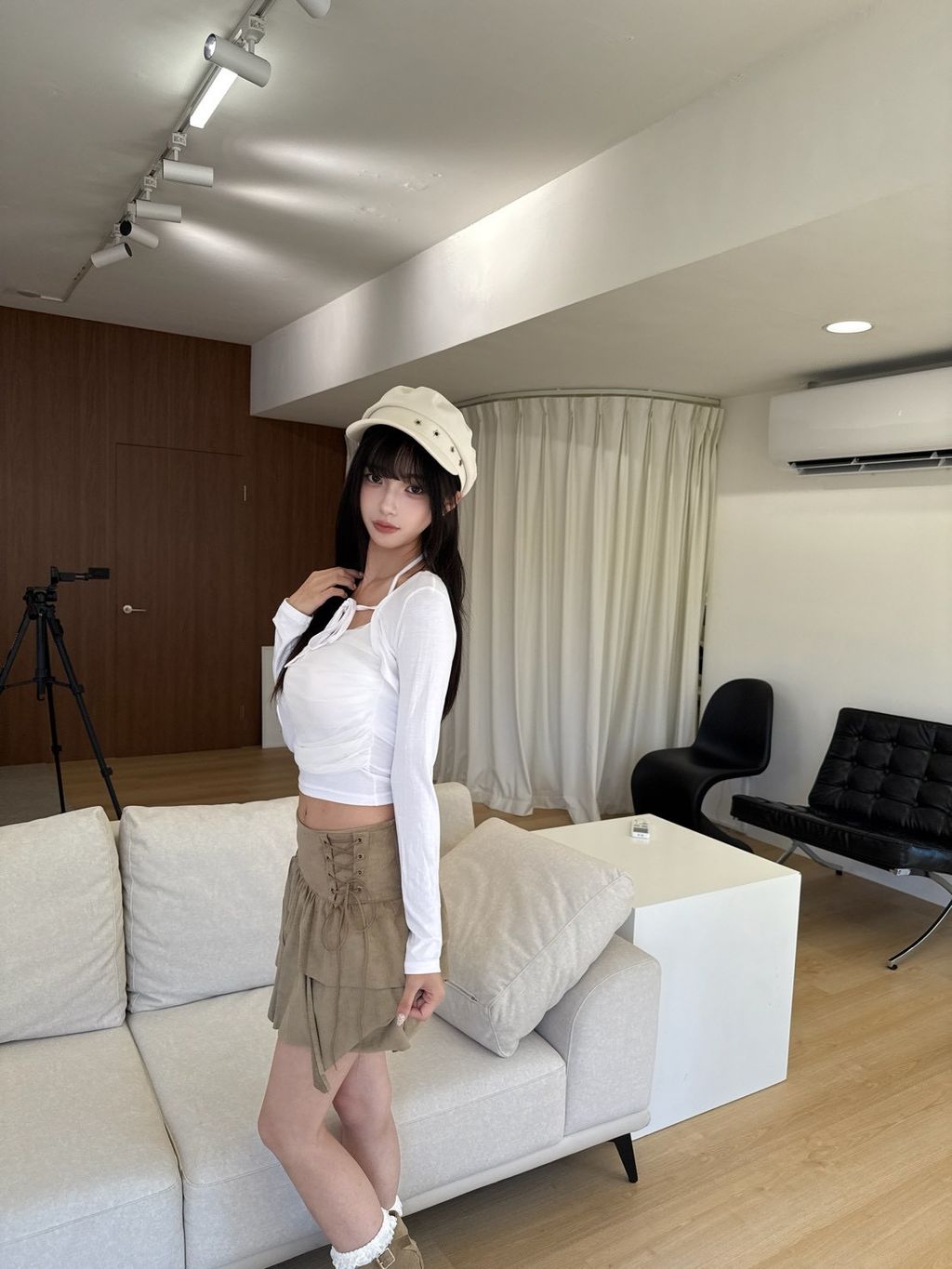 image_1B31C985-94F2-46A8-8DB9-E92AF2099C3A_1760040455