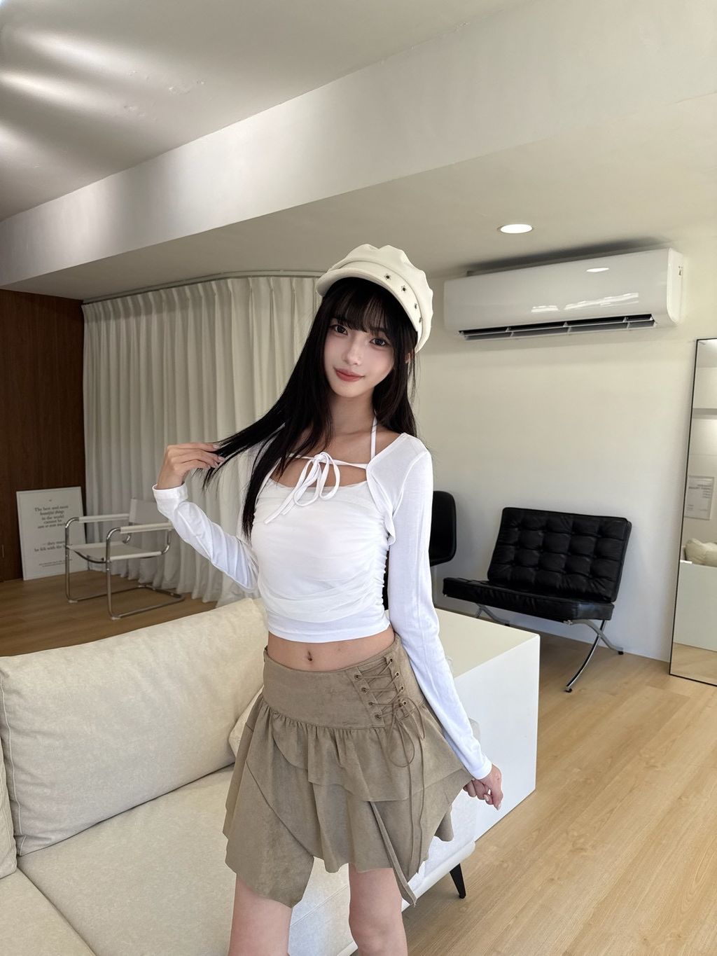 image_061D15EC-FDA4-4E03-874F-68B1118DE051_1760040455