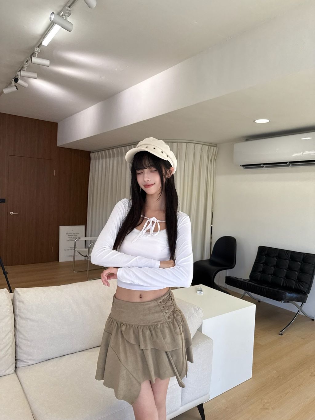 image_09486F83-8475-46AC-B4C9-6D70397E77B3_1760040455